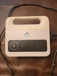 Maytronics Advanced 115 Power Supply 99956035 For Dolphin Robotic Pool Cleaners. Fixed Price $155.00.