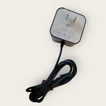 Amazon Echo And 2ND Gen Fire Tv Charger Power Ac Adapter Blk PS59CV 21W Us Stock. Fixed Price $9.99.
