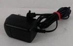 Vtech U075020A12 Ac Power Adapter Charger 7.5V Dc 200MA For At&t Cordless Phone. Fixed Price $8.95.