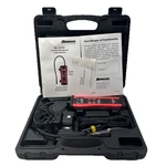 Robinair 22791 Cooling & Heating Infrared Refrigerant Leak Detector Kit Complete. Fixed Price $219.99.