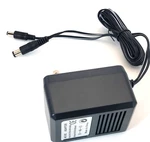 Nintendo / Super Snes Sega Genesis 1 - Ac Power Supply Adapter Plug. Fixed Price $8.98.