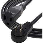 Startech Power Extension Cord (RTPAC1016). Fixed Price $25.14.