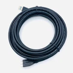 Usb Cable Cord For Samsung Galaxy Note Tab Pro 12.2 SM-T900 SM-P900 SM-P901 15'. Fixed Price $14.76.
