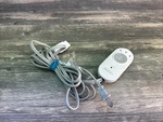 Sunbeam SW115V CAT94V Electric Blanket Pad Oem Controller Prong Plug. Fixed Price $14.99.