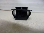 New Anderson Power Products 1470G1 Connector Shell Housing Snap. Fixed Price $9.99.
