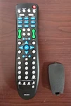 Anderic DRC800 Universal Remote For Motorola Cable Boxes. Fixed Price $7.99.