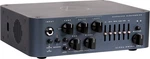 Darkglass AO500 Alpha Omega Bass Head, 500W, Blue. Fixed Price $999.99.