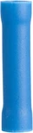 20-123 Butt Splice Connector, 16-14 Awg, BLUE,21 Pack. Fixed Price $10.99.