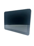 Hp Elitepad 1000 G2 10.1" Tablet Intel Quad Core 1.6GHZ, 4GB Ram *power Incld. Fixed Price $48.99.