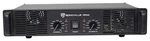 Rockville RPA5 2-CHANNEL Power Amplifier, 200W Rms 4 Ohm, 1000W Peak,.... Fixed Price $210.58.