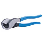 Ancor Wire & Cable Cutter. Fixed Price $35.11.
