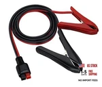HCFENG12AWG 45A (an-der-son) Plug Alligator Clip Cable Solar ADS-1M. Fixed Price $24.92.