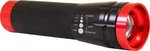 Uview UVW-413025 Uv-phazer Neo Leak Detection Light. Fixed Price $213.23.
