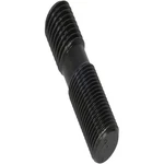 Lisle 53490 M16 X 2.0 Long Adapter, Steel, Replacement Threaded. Fixed Price $23.97.
