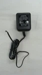 Condor A91A 41A-9-1000 Power Supply. Fixed Price $19.99.
