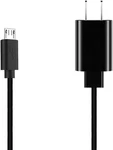 Wall Charger For Franklin Wireless T9, R910, R850 4G Lte Mobile Hotspots. Fixed Price $6.69.