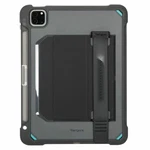 Targus THD915GL Safeport Standard Antimicrobial Case For Ipad Air 10.9-INCH. Fixed Price $68.64.