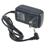 Ac Adapter For Vizio Co-star ISG-B03 VAP430 P/n: 11000050045 WA-15F05FU. Fixed Price $6.98.