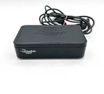 Rocketfish RF-WSW312 Wireless Subwoofer Kit Receiver Unit Only. Fixed Price $9.99.
