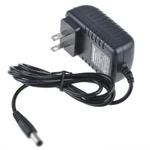 Ac/dc Adapter Charger For Life Fitness Model: MKD-48091000 Cross-trainer Power. Fixed Price $7.43.