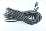 Ul Listed Omnihil 15 Feet Long Ac Power Cord Compatible With Epson H387A. Fixed Price $10.99.