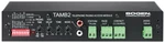 Bogen Telephone Access Module With PRS2403 Power Supply / TAMB2PS. Fixed Price $273.99.