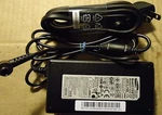 Original Samsung BN44-00837A, BN4400837A, A6619 Fsm Adapter. Fixed Price $20.36.