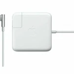Apple Magsafe Mac Book 60W Power Adapter MC461LL/A New In Box. Fixed Price $29.99.