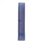 Ancor Nylon Butt Connectors #222110. Fixed Price $74.10.