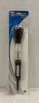 Custom Accessories 41119 6V Analog Compensating Battery Hydrometer. Fixed Price $10.50.