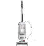 Shark LA300 Navigator Lift-away Adv Corded Upright Vacuum, White *brand New*. Fixed Price $167.95.