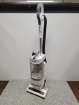 Shark Navigator Lift-away Adv Upright Vacuum Cleaner (LA300) Local Pickup Only. Fixed Price $59.99.
