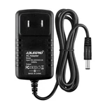 Ac Power Adapter For Aopen 20CH1Q Bi 22CV1Q 24CV1Y Led Monitor W/cord. Fixed Price $11.15.