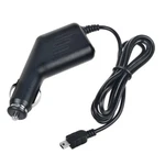 Omilik Car Charger For Garmin Dezl 560 570 760LMT 770LMTHD 785LMT Truck Gps. Fixed Price $12.26.