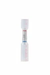 Ancor 320125 Heat Shrink Step Down Butt Connector 22-18/22-14 Awg Pieces. Fixed Price $48.89.