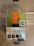 Actron U-scan # CP9599 Vehicle Diagnostics-scanner Brand New Unopened Fast Shi. Fixed Price $24.99.