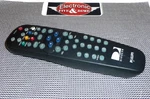 313923801991 RC19041003/01 Philips Directv Receiver Remote DSX5500, DSX5540. Fixed Price $7.95.