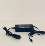 Genuine Delta ADP-36KR Ac Adapter 36W DT1230WCUS2A EPS-3 W/p.cord. Fixed Price $9.00.