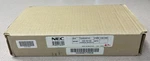 Nec 1091008 Dsx 80/160 Power Supply. Fixed Price $50.00.