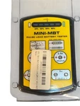 Zts Mini Multi-battery Tester. Fixed Price $49.99.