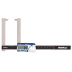 Fowler 74-150-004 Rotocal Electronic Rotor Gage. Fixed Price $118.22.