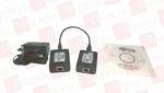 Tripp Lite B203-101 / B203101 (new In Box). Fixed Price $126.88.
