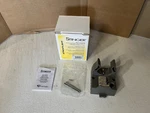 Streamlight Smart Charger For Stinger Flashlights 750918/75103 *no Cord*. Fixed Price $29.99.