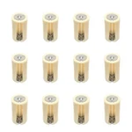 Dslrkit 3AA(LR6) Size Parallel Battery Convertor Adapter Holder (pack.... Fixed Price $16.89.