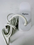 Dyson Ac Power Supply Charger 116801-11 AM10 Humidifier White Oem 19.2V. Fixed Price $18.65.