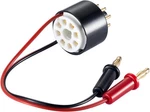 Douk Audio Nobsound Vacuum Tube Amplifier Plate Bias Current Probe Tester 8. Fixed Price $23.50.