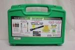 Tracerline TP-8621 Opti-lite Leak Detection Kit C2. Fixed Price $58.21.