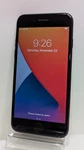 Apple Iphone 7 - 32GB Black Locked To Unknown Carrier Bh 96% 94354. Fixed Price $44.00.