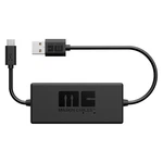 Mission Usb Power Cable For Fire Stick Amazon Tv Eliminates Ac Adapter MC45. Fixed Price $15.99.