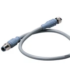 Maretron Micro Cable 2 Meter Female Connectors. Fixed Price $49.13.